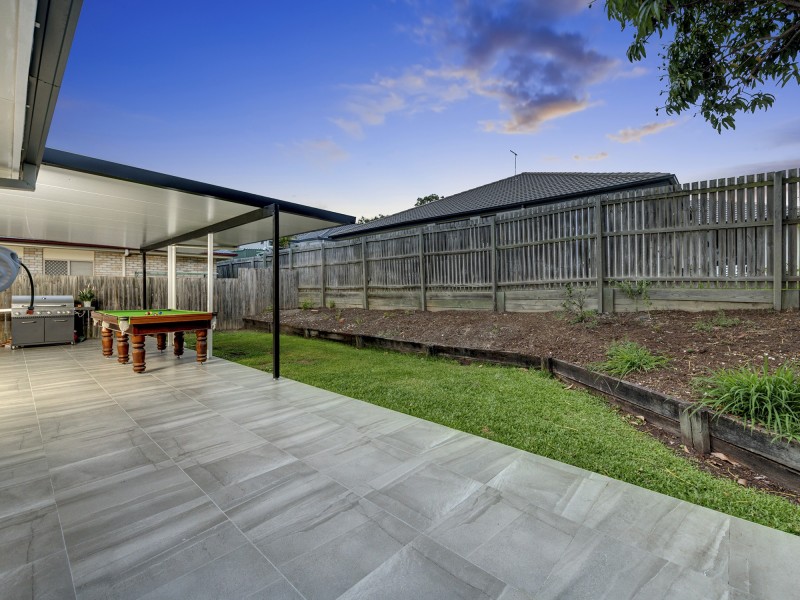 17 Darter Place, Springfield Lakes QLD 4300