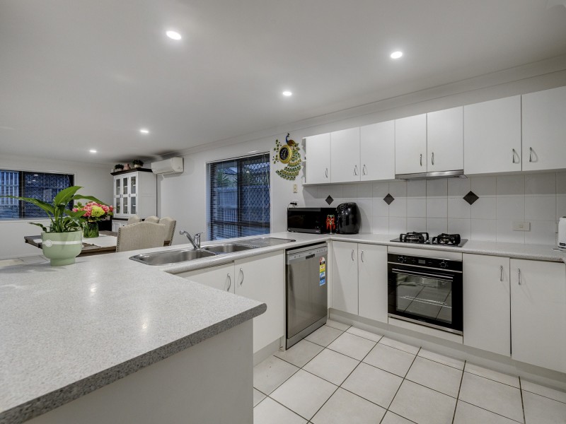 17 Darter Place, Springfield Lakes QLD 4300