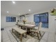 17 Darter Place, Springfield Lakes QLD 4300