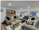 17 Darter Place, Springfield Lakes QLD 4300