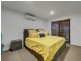 17 Darter Place, Springfield Lakes QLD 4300