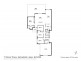 17 Darter Place, Springfield Lakes QLD 4300