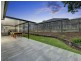 17 Darter Place, Springfield Lakes QLD 4300