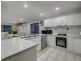 17 Darter Place, Springfield Lakes QLD 4300