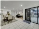 17 Darter Place, Springfield Lakes QLD 4300