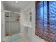 17 Darter Place, Springfield Lakes QLD 4300