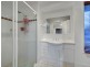 17 Darter Place, Springfield Lakes QLD 4300