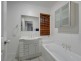 17 Darter Place, Springfield Lakes QLD 4300