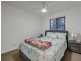 17 Darter Place, Springfield Lakes QLD 4300