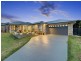 17 Darter Place, Springfield Lakes QLD 4300
