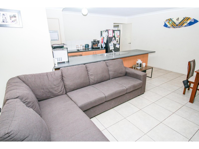 19 Keswick Close, Fernvale QLD 4306