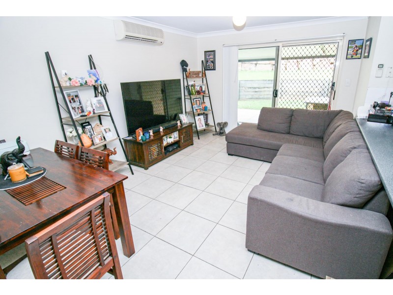 19 Keswick Close, Fernvale QLD 4306