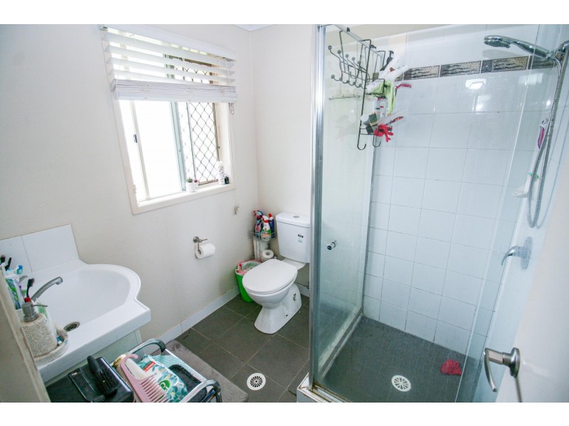 19 Keswick Close, Fernvale QLD 4306