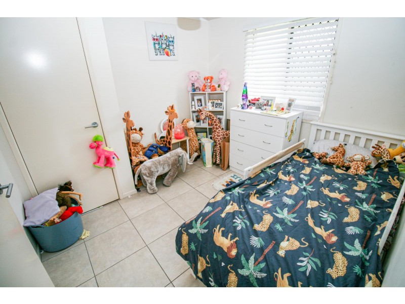 19 Keswick Close, Fernvale QLD 4306