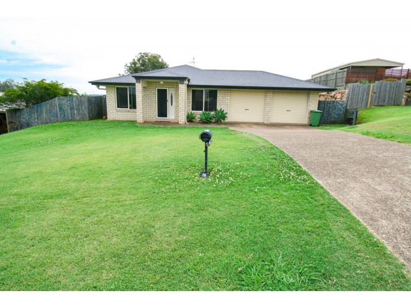 19 Keswick Close, Fernvale QLD 4306