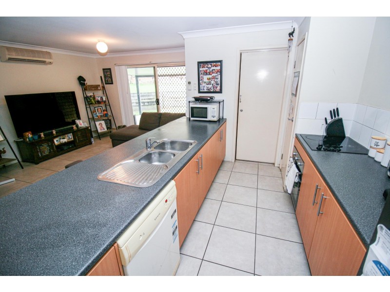 19 Keswick Close, Fernvale QLD 4306