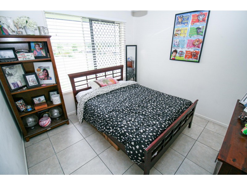 19 Keswick Close, Fernvale QLD 4306