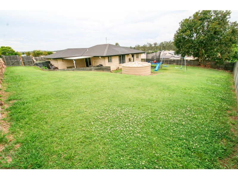 19 Keswick Close, Fernvale QLD 4306