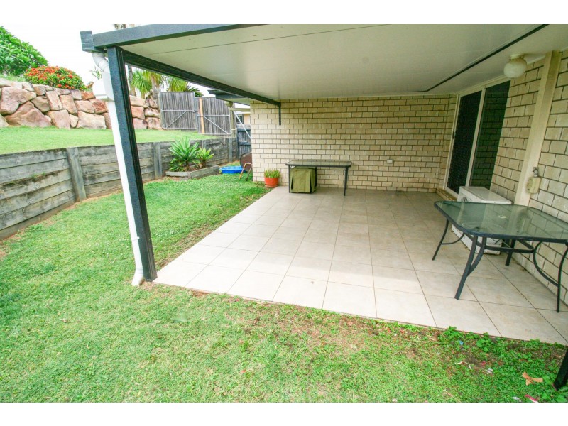 19 Keswick Close, Fernvale QLD 4306