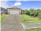 4 Casement Court, Collingwood Park QLD 4301
