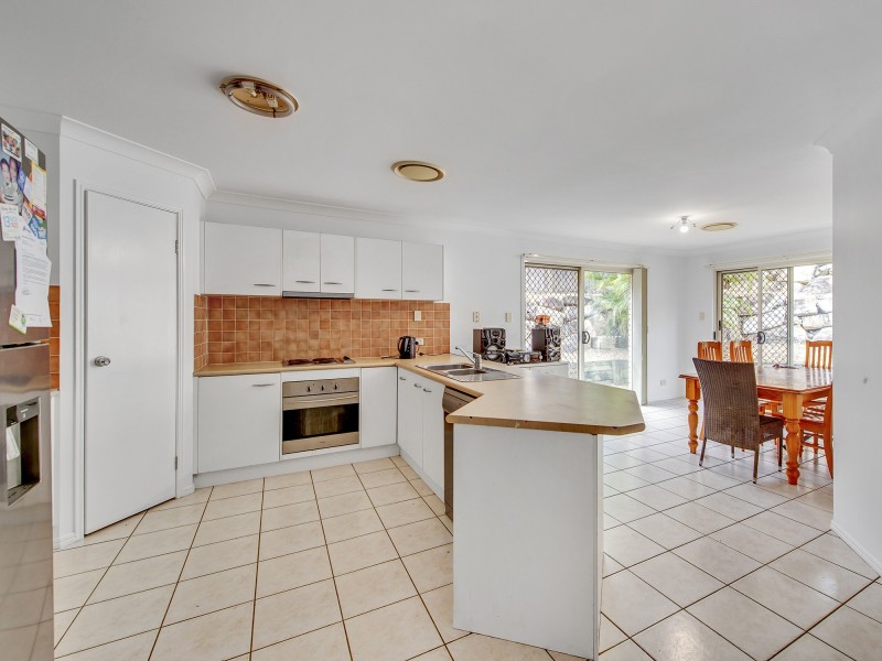 4 Casement Court, Collingwood Park QLD 4301