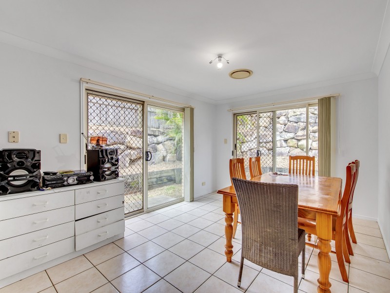 4 Casement Court, Collingwood Park QLD 4301