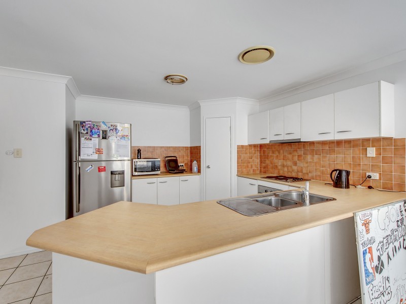 4 Casement Court, Collingwood Park QLD 4301