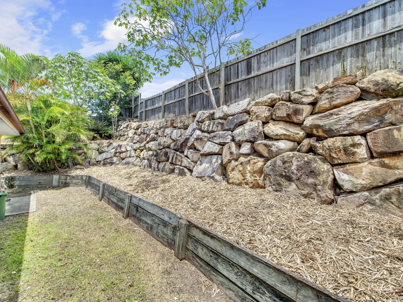 4 Casement Court, Collingwood Park QLD 4301