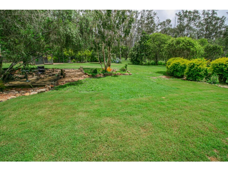 115 Beacon Road, Lowood QLD 4311