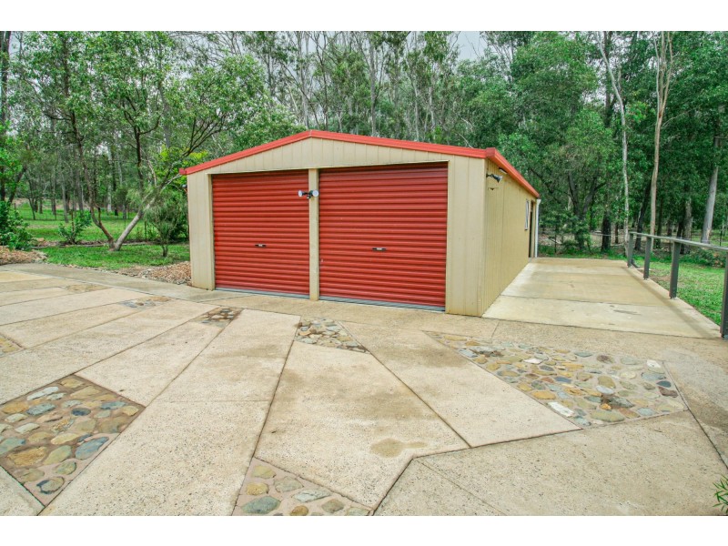 115 Beacon Road, Lowood QLD 4311