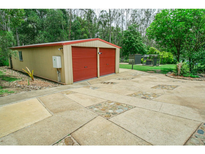 115 Beacon Road, Lowood QLD 4311