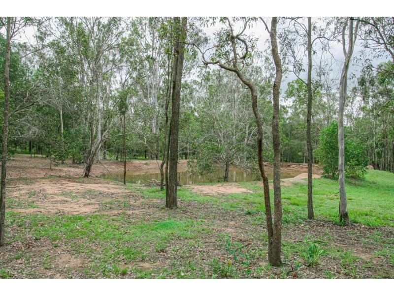 115 Beacon Road, Lowood QLD 4311