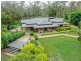 115 Beacon Road, Lowood QLD 4311
