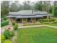 115 Beacon Road, Lowood QLD 4311