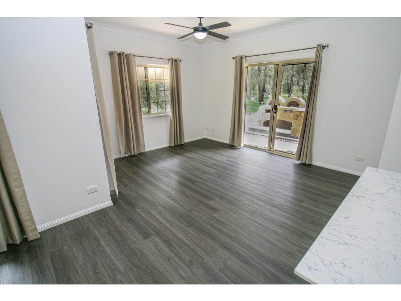 115 Beacon Road, Lowood QLD 4311