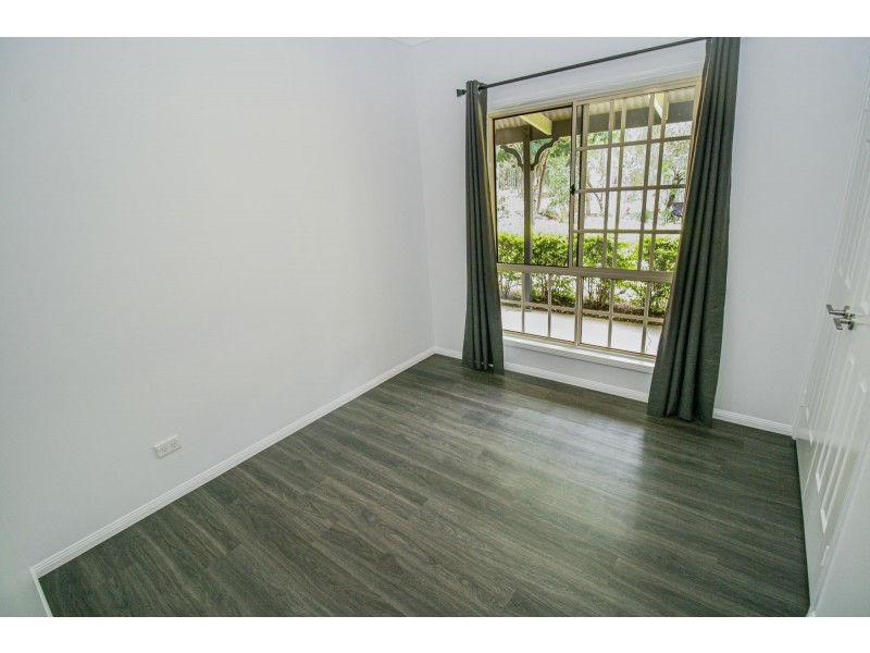 115 Beacon Road, Lowood QLD 4311