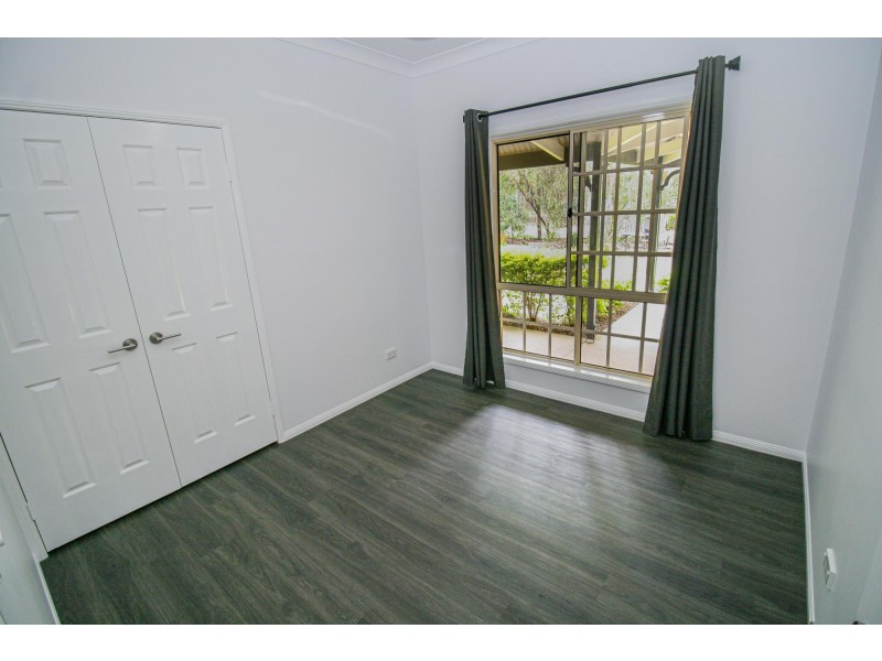 115 Beacon Road, Lowood QLD 4311