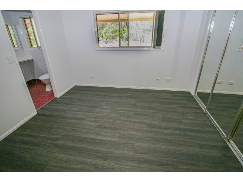 115 Beacon Road, Lowood QLD 4311