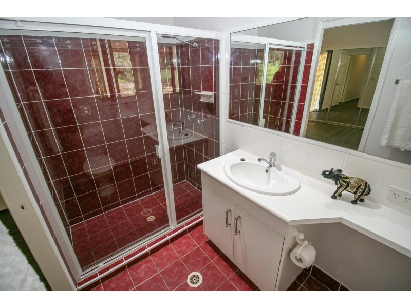 115 Beacon Road, Lowood QLD 4311