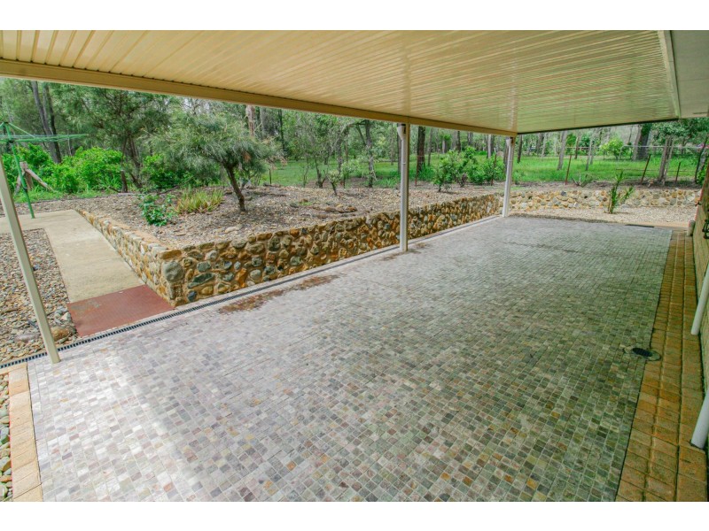 115 Beacon Road, Lowood QLD 4311