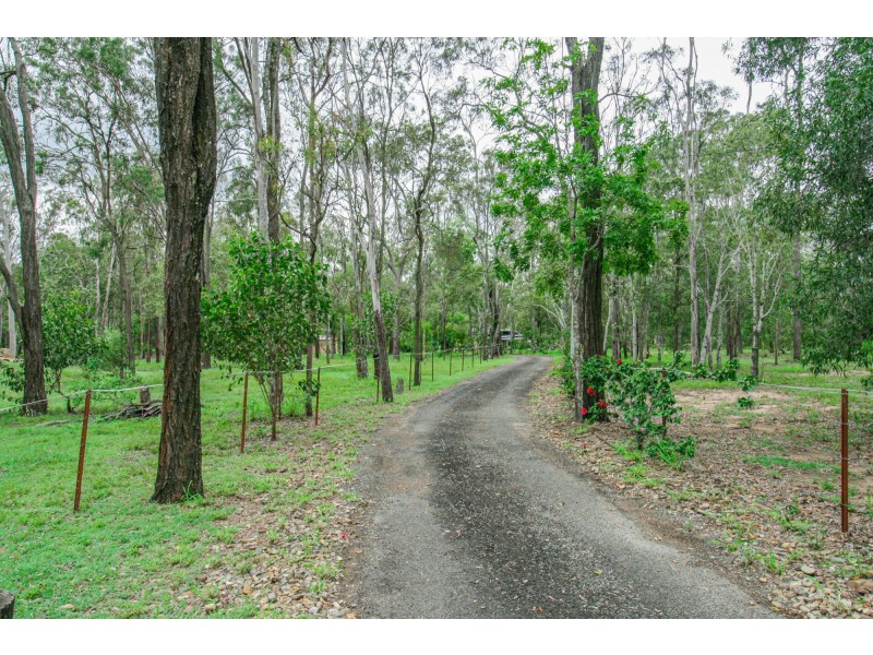 115 Beacon Road, Lowood QLD 4311