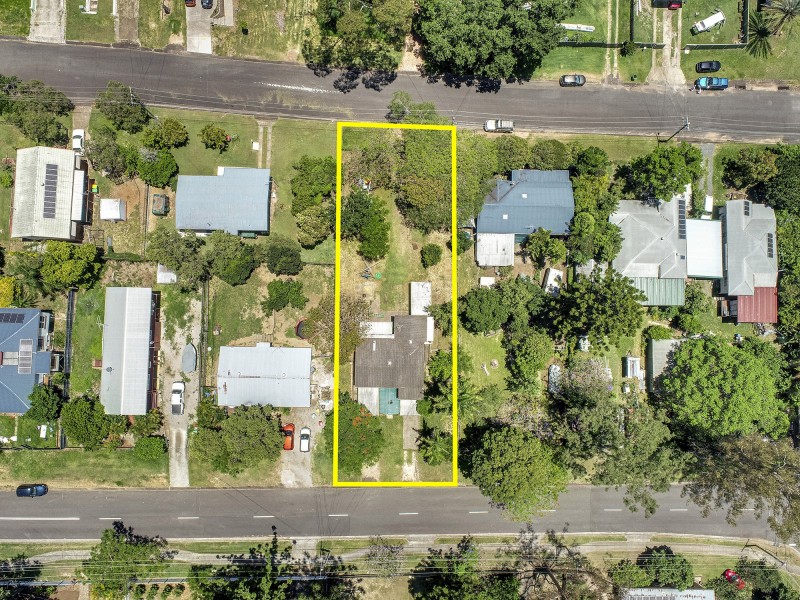 37 Parker Street, Goodna QLD 4300