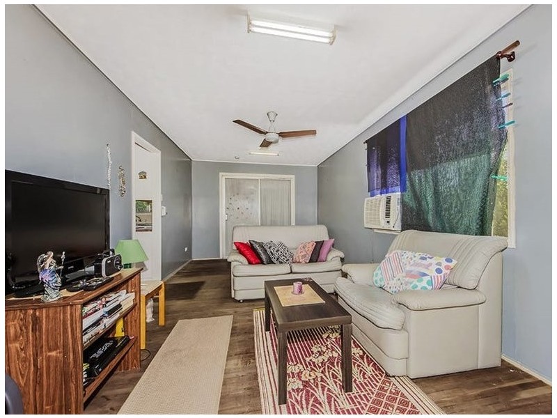 37 Parker Street, Goodna QLD 4300