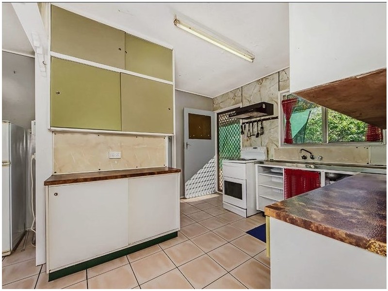 37 Parker Street, Goodna QLD 4300