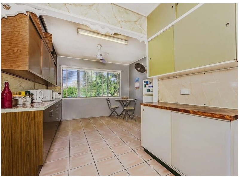 37 Parker Street, Goodna QLD 4300