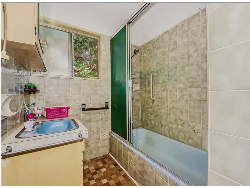 37 Parker Street, Goodna QLD 4300