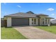 45 Essex Street, Karalee QLD 4306