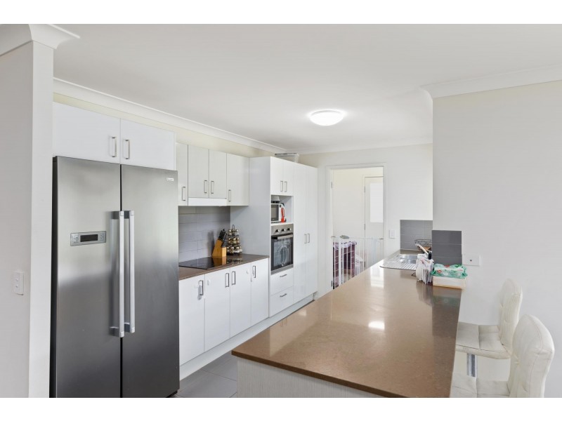 45 Essex Street, Karalee QLD 4306