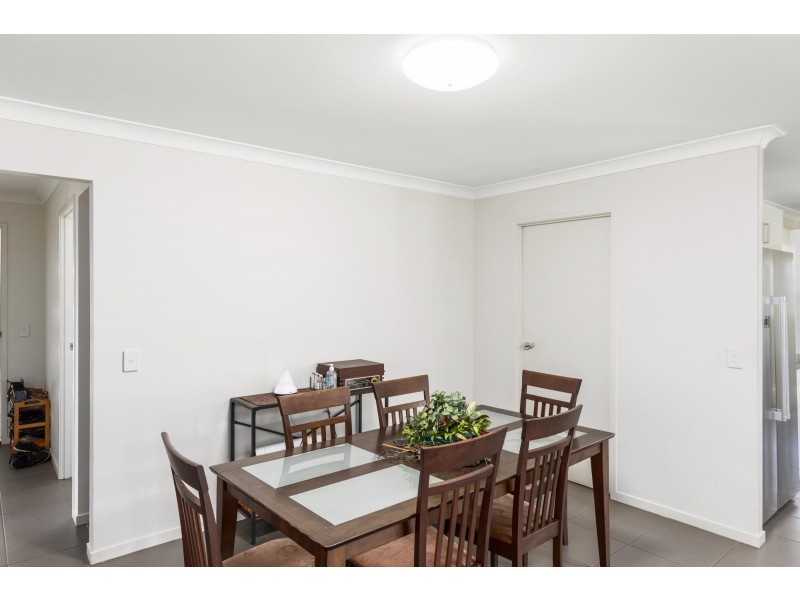 45 Essex Street, Karalee QLD 4306
