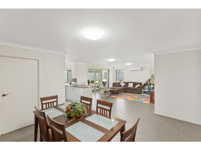 45 Essex Street, Karalee QLD 4306